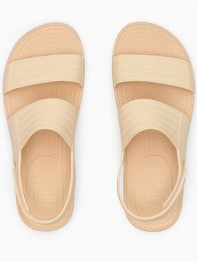 Reef Water Vista Sandals NWT Women sz 10